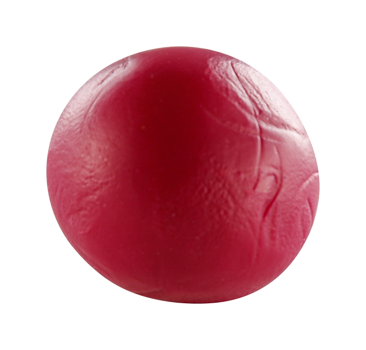 CE0880056460C_det