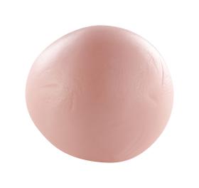 CE0880056475C_det