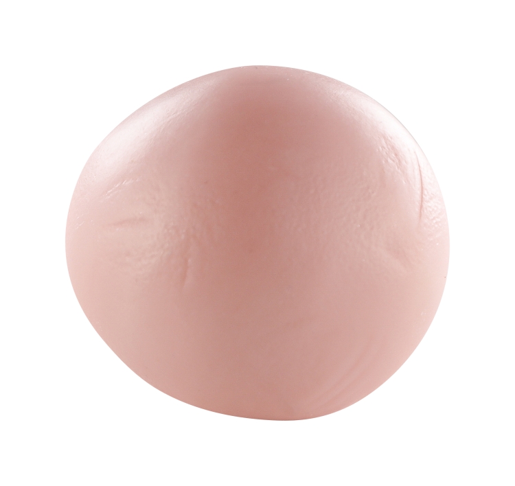 CE0880056475C_det