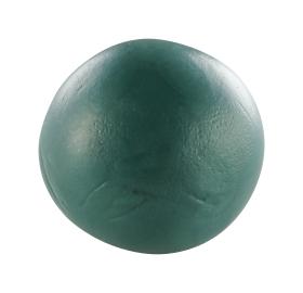 CE0880056637C_det