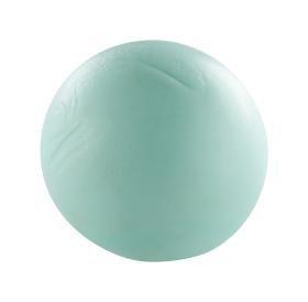 CE0880056640C_det