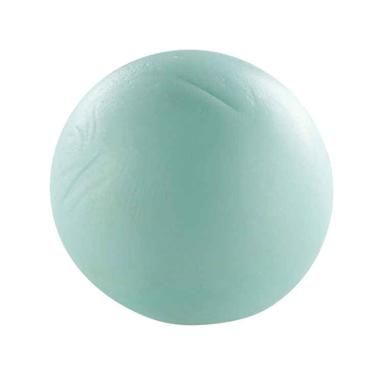 CE0880056640C_det