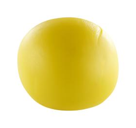 CE0880056717C_det