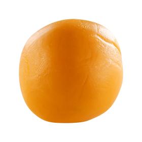 CE0880056755C_det