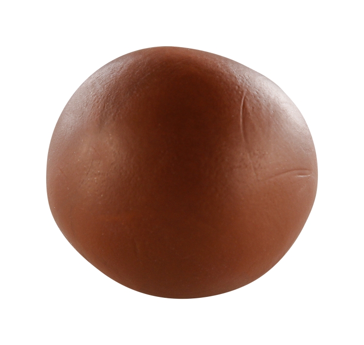 CE0880056807C_det