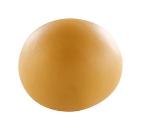 CE0880056815C_det