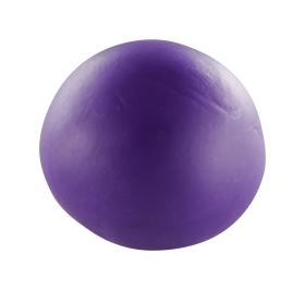 CE0880056900C_det