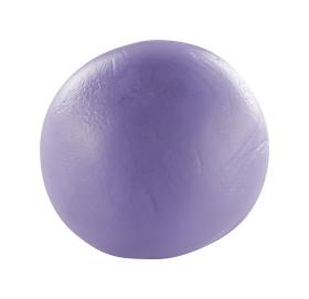 CE0880056931C_det