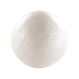 CE0860056085C_det