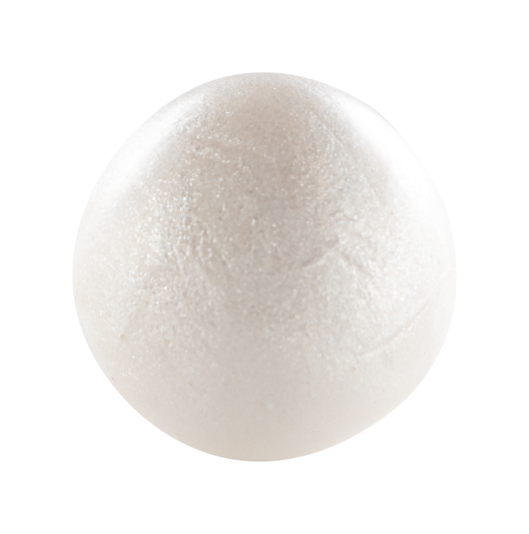 CE0860056085C_det