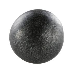 CE0860056100C_det