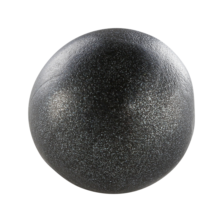 CE0860056100C_det
