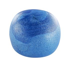 CE0860056200C_det