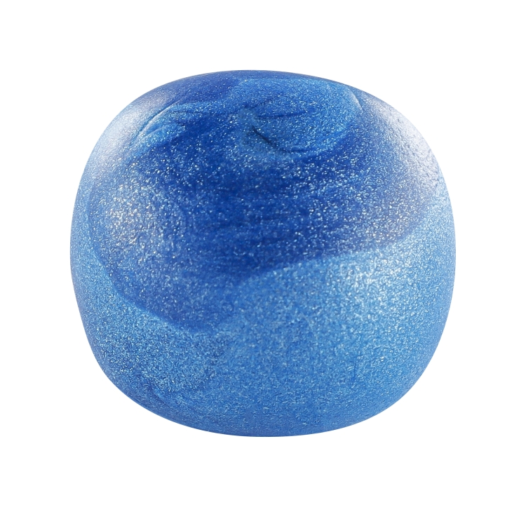 CE0860056200C_det