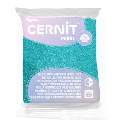 CE0860056600C_facLO