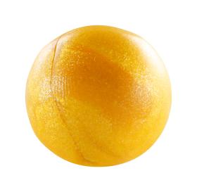 CE0860056700C_det