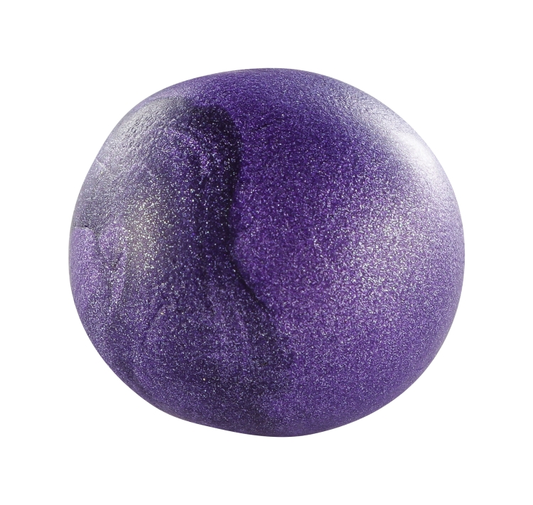 CE0860056900C_det
