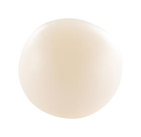 CE0920056005C_det