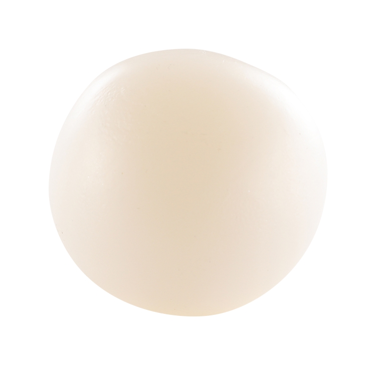 CE0920056005C_det