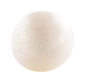 CE0920056010C_det