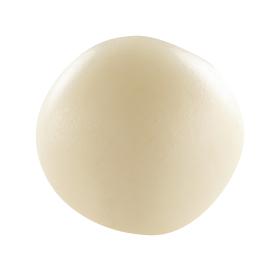 CE0920056024C_det