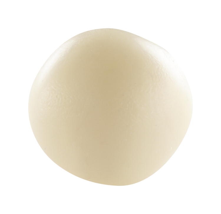 CE0920056024C_det