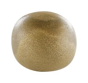 CE0920056050C_det