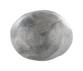 CE0920056080C_det