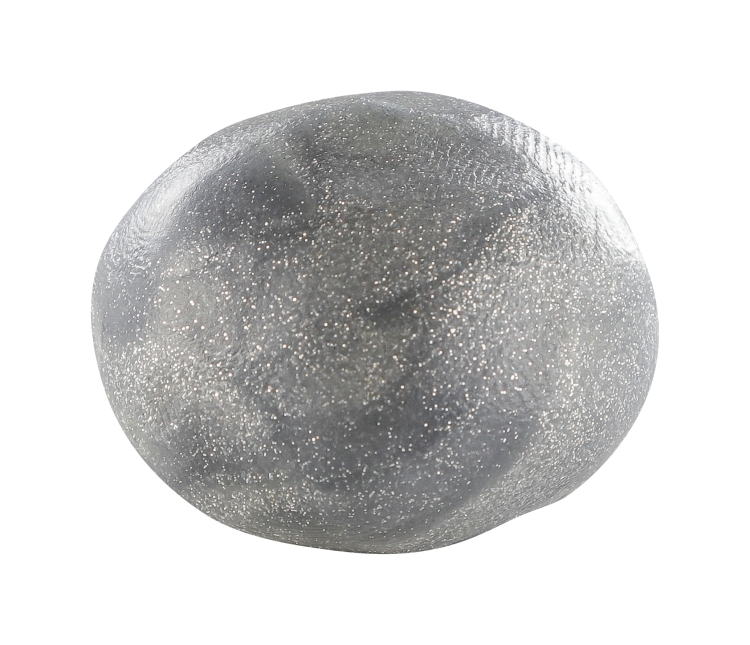 CE0920056080C_det