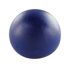 CE0920056275C_det