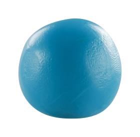 CE0920056280C_det