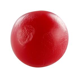 CE0920056474C_det