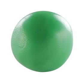 CE0920056605C_det