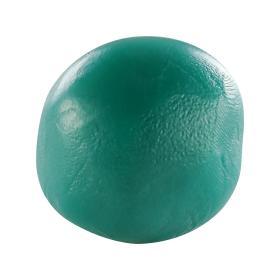 CE0920056620C_det