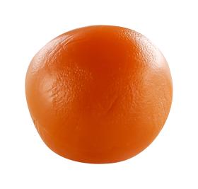 CE0920056721C_det