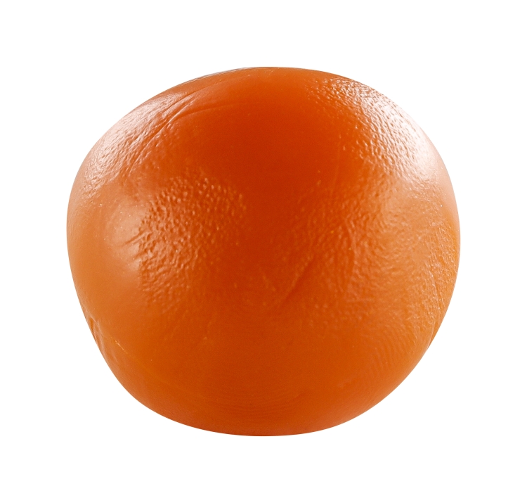 CE0920056721C_det