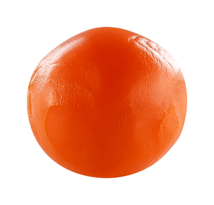 CE0920056752C_det