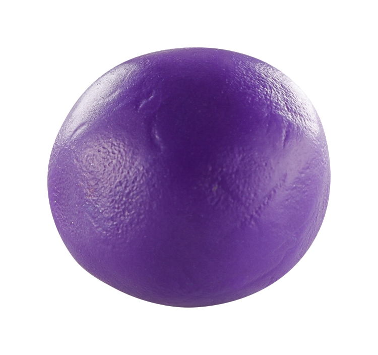 CE0920056900C_det