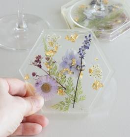 Cernit coaster_CE3060750K01C_amb-1LO