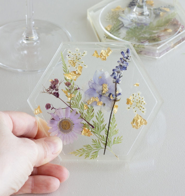 Cernit coaster_CE3060750K01C_amb-1LO