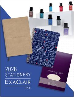 plus_stationery_thumb