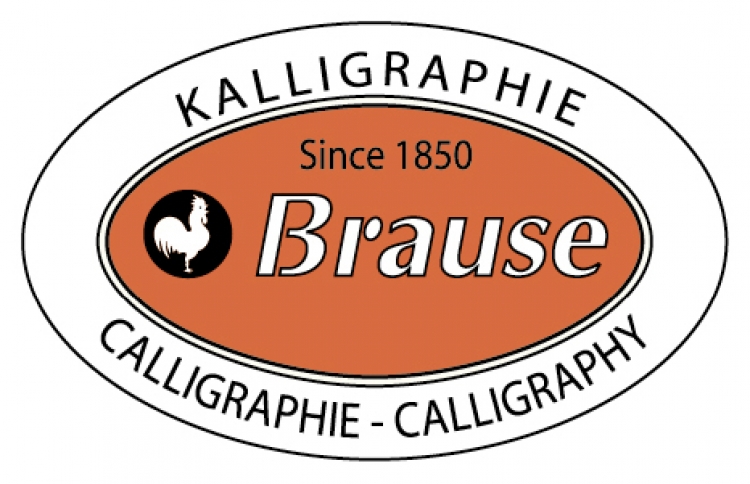 brause logo 2