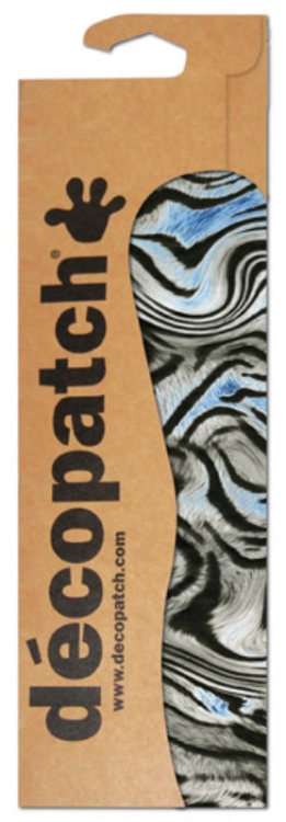 C449O Decopatch Papers