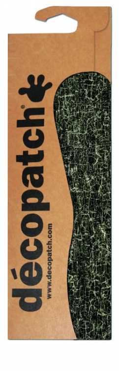 C469O Decopatch Papers