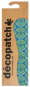 C388O Decopatch Papers