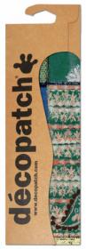 C397O Decopatch Papers