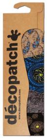 C544O Decopatch Papers