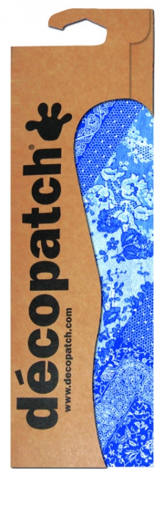 C629O Decopatch Papers