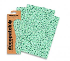C830O Decopatch Papers