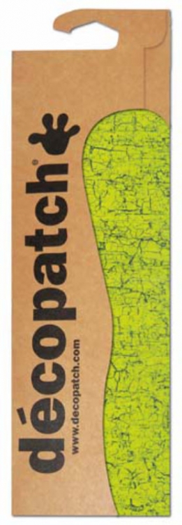 C301O Decopatch Papers